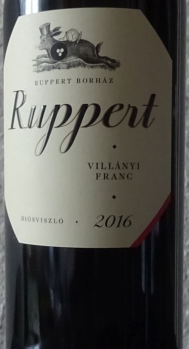 villanyicabernetfranc2016_6.jpg