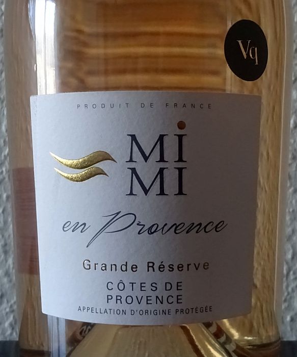 vinsbrebanmimienprovencegrandereserverose2019magnum.jpg