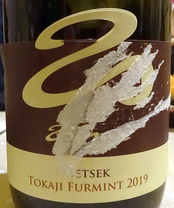 zsiraibetsekfurmint2019.jpg