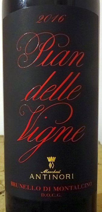 antinoripiandellevignebrunellodimontalcino2016.jpg