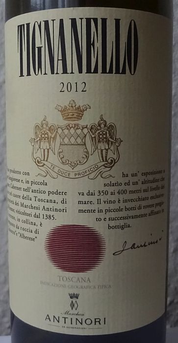 antinoritignanello2012_1.jpg