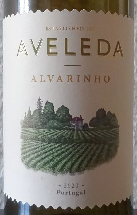 aveledaalvarinho2020.jpg