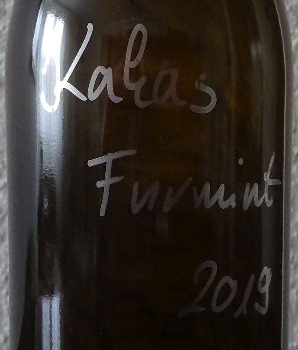 balassakakasfurmint2019.jpg