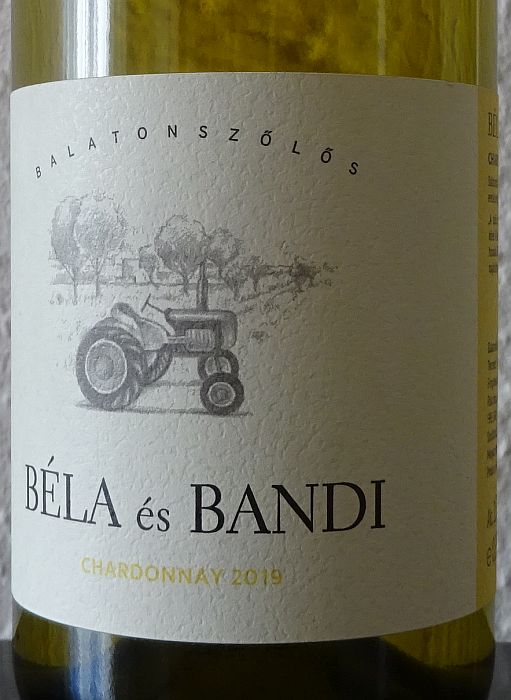 balatonchardonnay2019_2.jpg