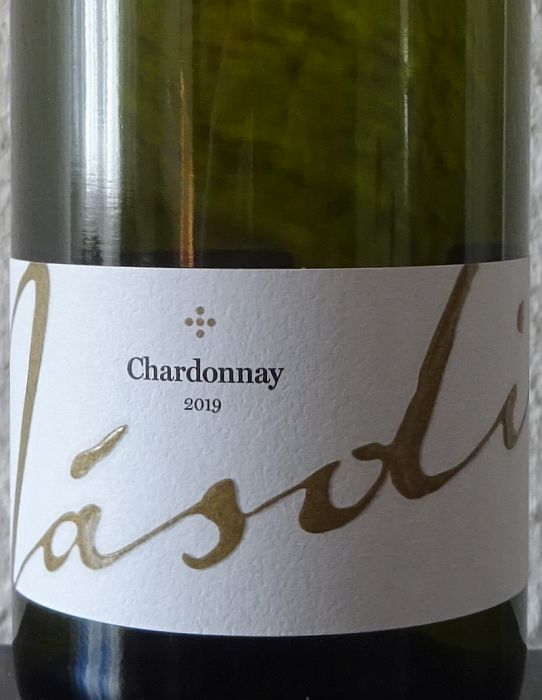 balatonchardonnay2019_4.jpg