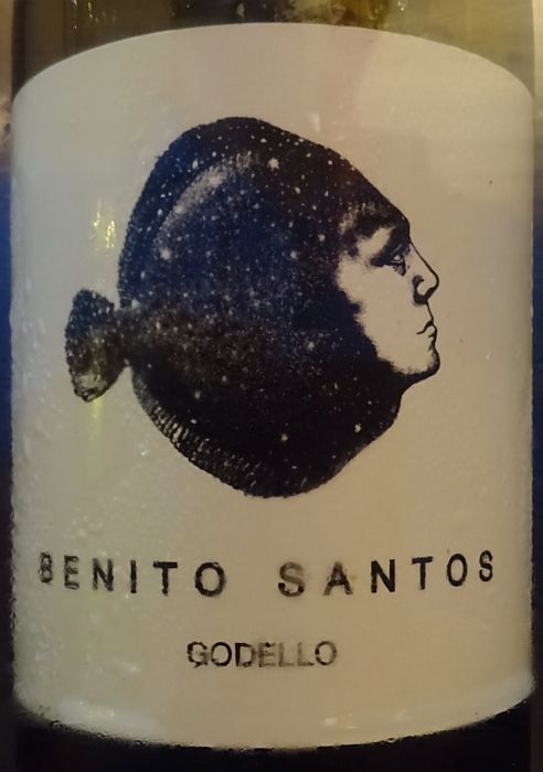 benitosantosgodello2021.jpg