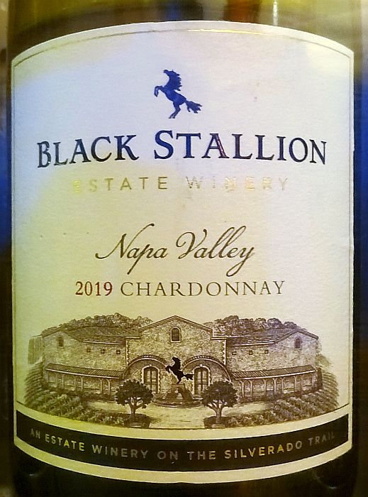 blackstallionestatewinerychardonnay2019.jpg