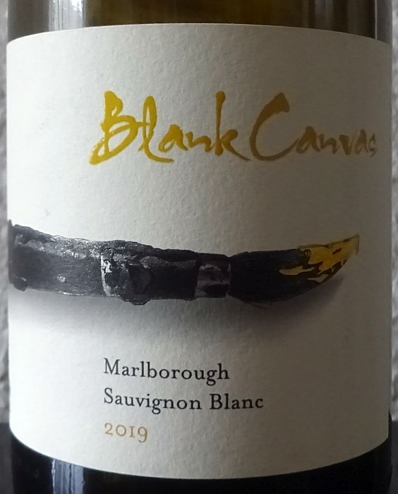 blankcanvassauvignonblanc2019.jpg