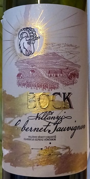 bockcabernetsauvignon2017.jpg