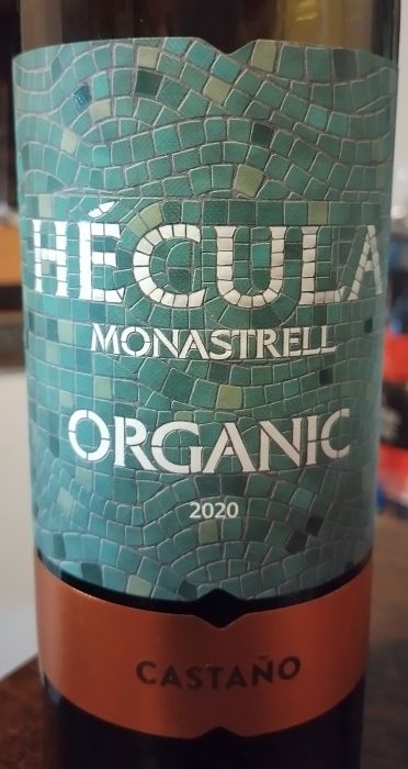 bodegascastanoheculamonastrell2020.jpg