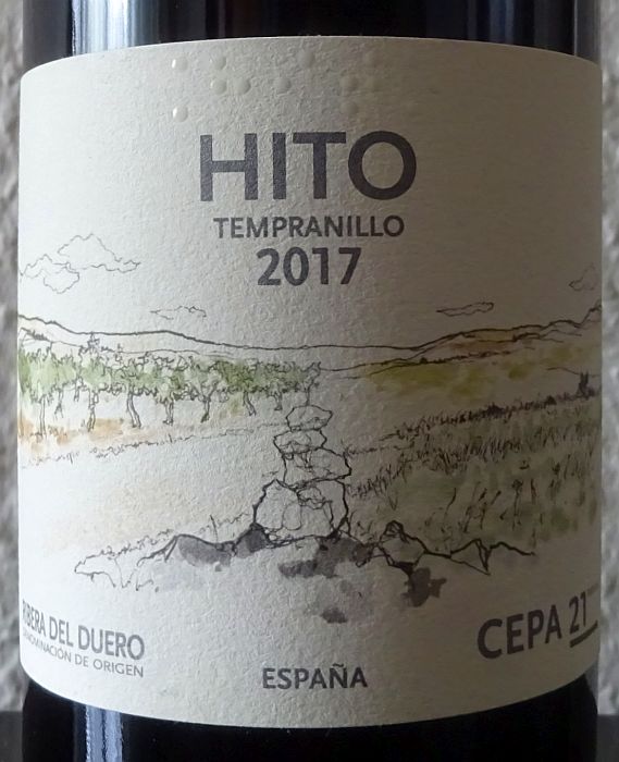 bodegascepa21hito2017.jpg