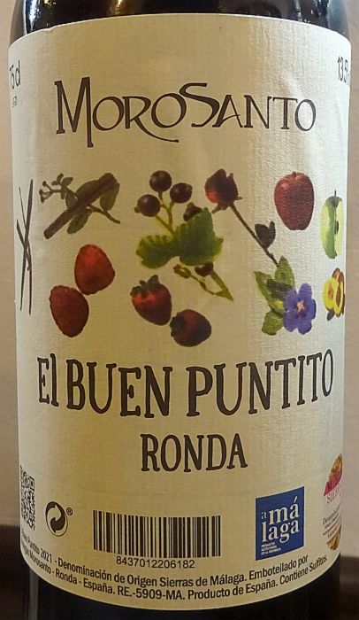 bodegasmorosantoelbuenpuntito2021.jpg