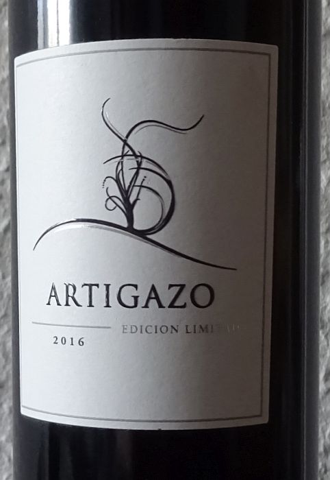 bodegaspanizaartigazo2016.jpg