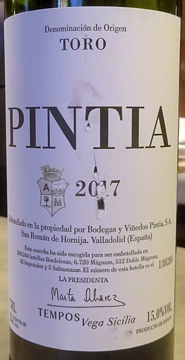 bodegaspintiapintia2017.jpg