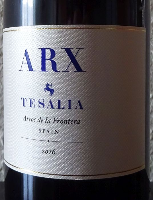 bodegastesaliaarx2016.jpg