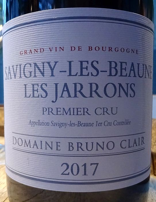 brunoclairsavignylesbeaunelesjarronspremiercrupinotnoir2017.jpg