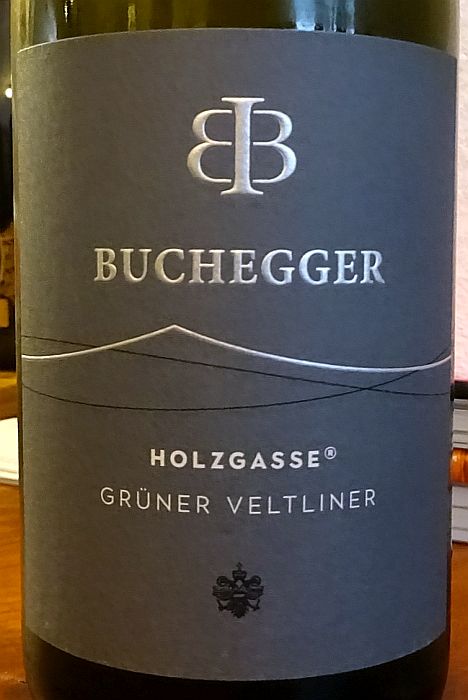 bucheggerholzgassegrunerveltliner2021.jpg