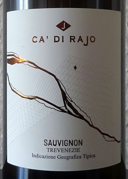 cadirajosauvignon2020.jpg