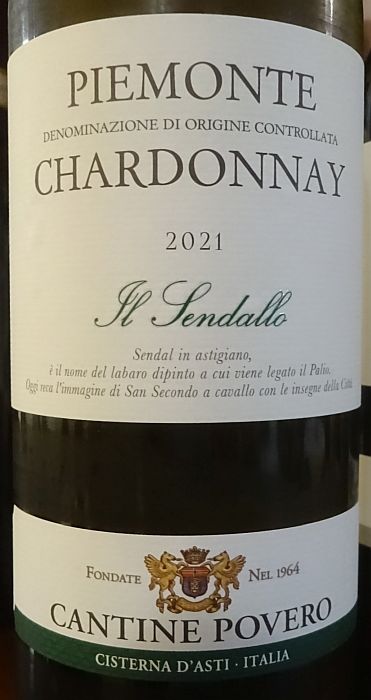 cantinepoveroilsendallopiemontechardonnay2021.jpg