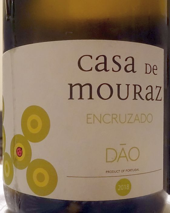 casademourazencruzado2018.jpg