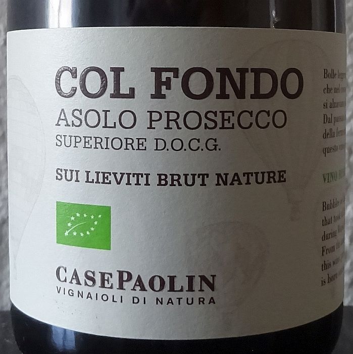 casepaolincolfondoasoloproseccosuperiorebrutnature2020.jpg