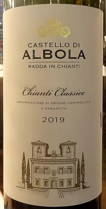 castellodialbolachianticlassico2019.jpg