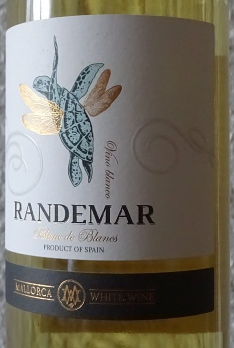 cellertiannanegrerandemarblancdeblancs2021.jpg