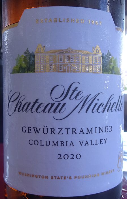 chateaustemichellegewurztraminer2020.jpg