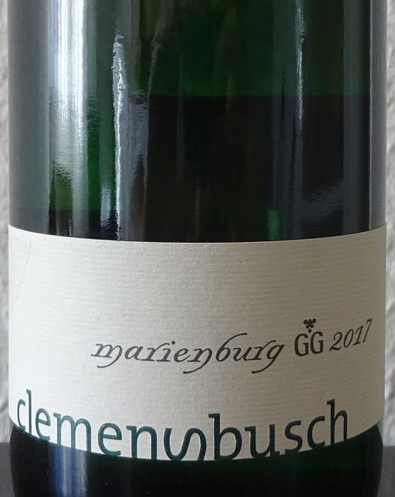 clemensbuschmarienburgriesling2017.jpg