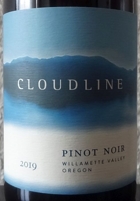 cloudlinepinotnoir2019.jpg