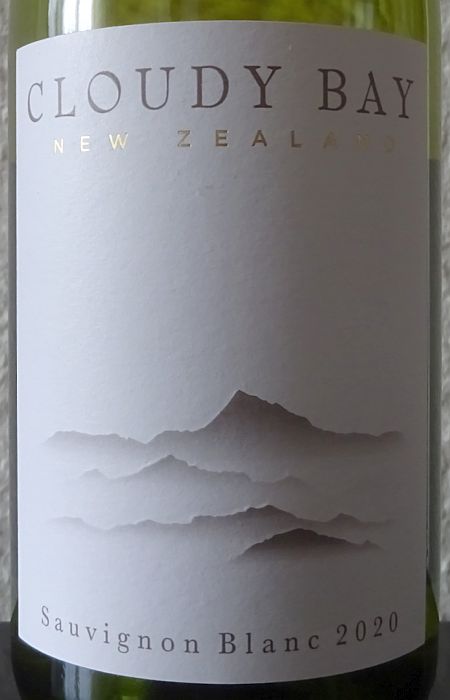 cloudybaysauvignonblanc2020.jpg