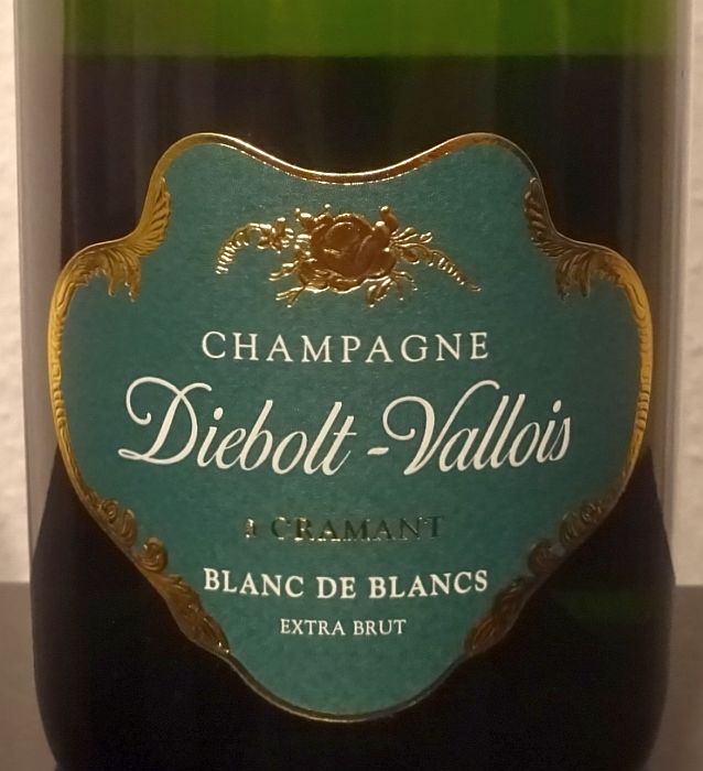 dieboltvalloisblancdeblancsextrabrut.jpg