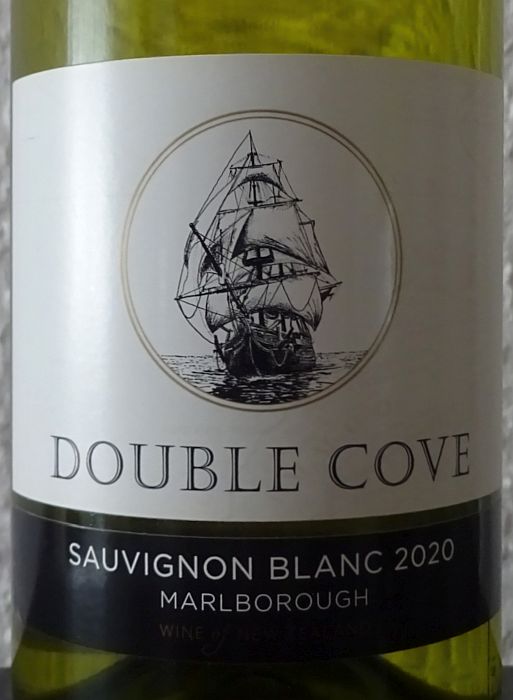 doublecovesauvignonblanc2020.jpg