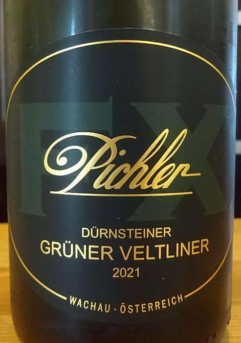 fxpichlerdurnsteinergrunerveltliner2021.jpg