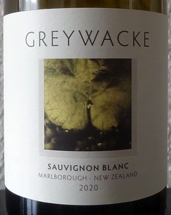 greywackesauvignonblanc2020.jpg