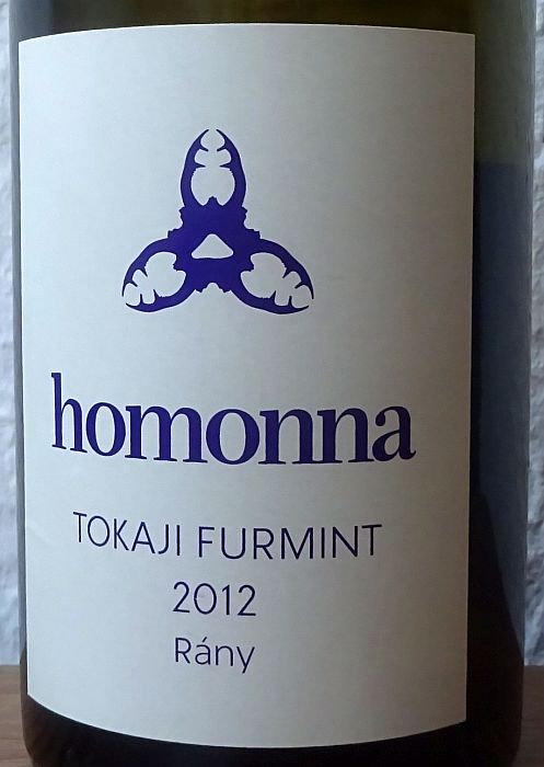 homonnaranyfurmint2012.jpg