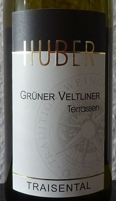 huberterrassengrunerveltliner2019.jpg