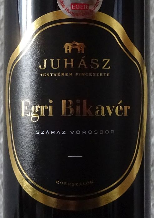 juhasztestverekegribikaver2019.jpg