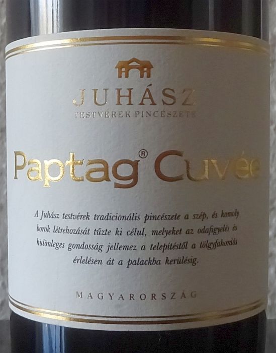 juhasztestverekpaptagcuvee2019.jpg