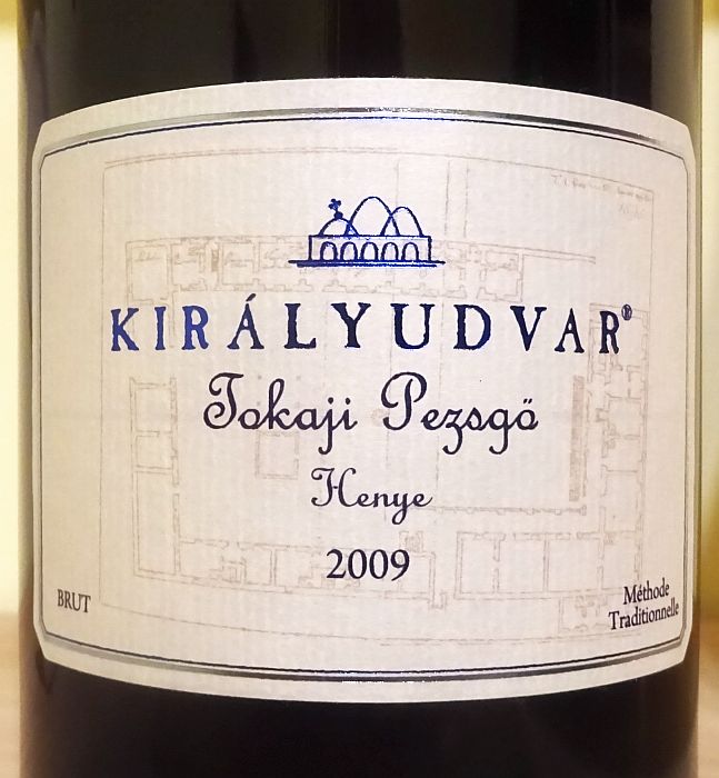 kiralyudvarhenyebrut2009.jpg