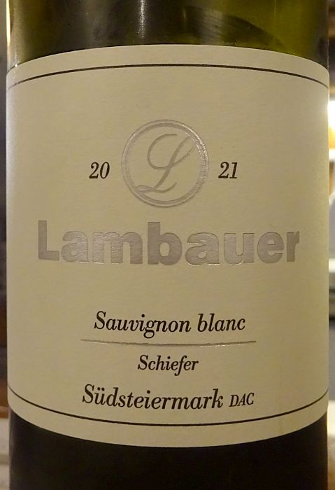 lambauerschiefersauvignonblanc2021.jpg