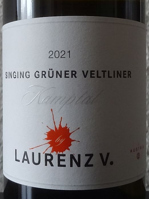 laurenzvsinginggrunerveltliner2021.jpg