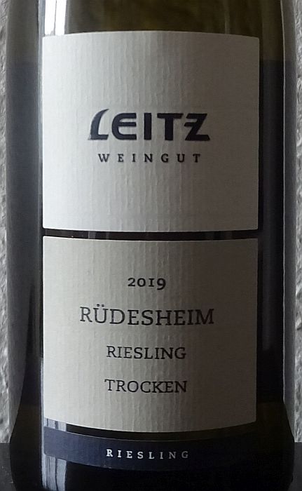 leitzrieslingtrocken2019.jpg