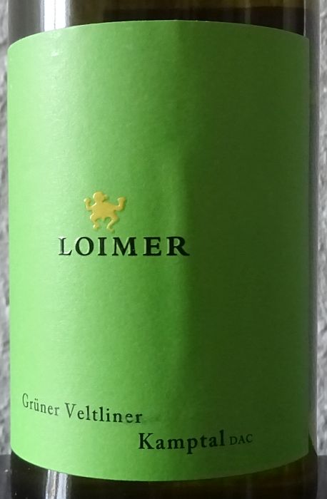 loimerkamptalgrunerveltliner2021.jpg