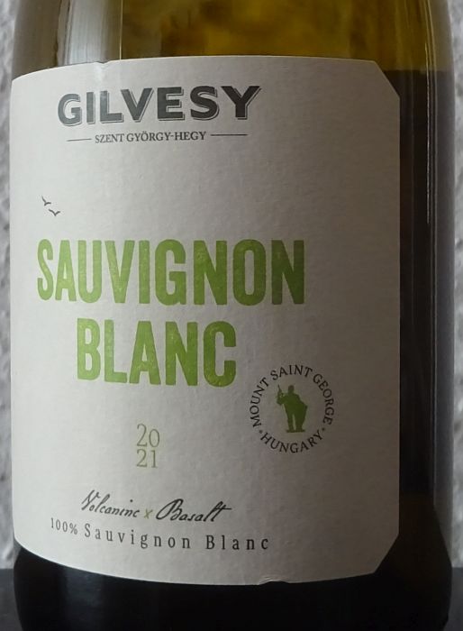 magyarsauvignonblanc2021_3.jpg