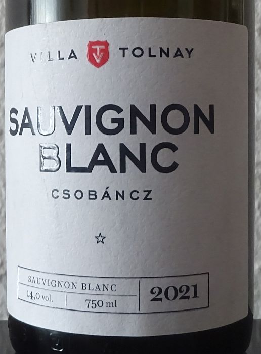 magyarsauvignonblanc2021_9.jpg