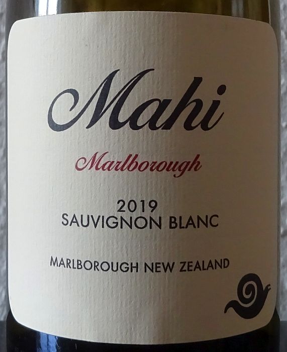 mahisauvignonblanc2019.jpg