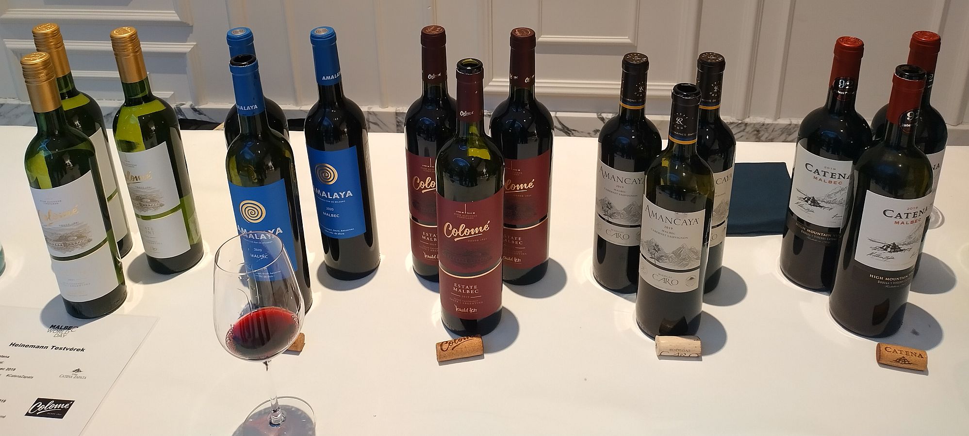 malbecday2022_4.jpg