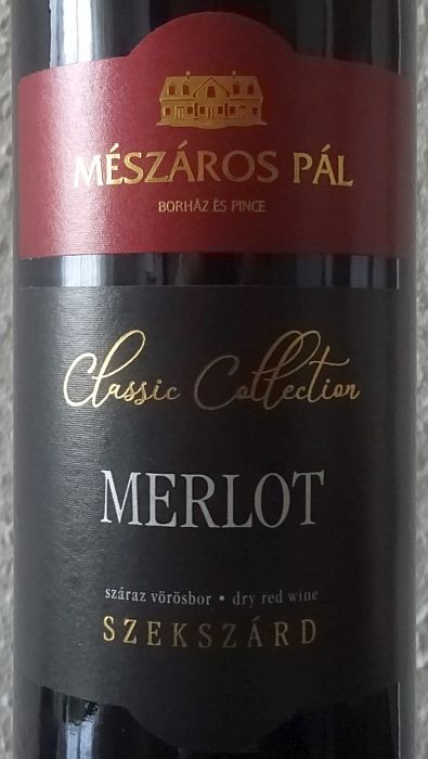 meszarosclassiccollectionmerlot2019.jpg