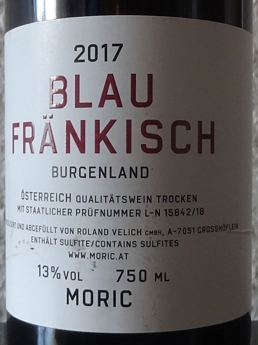 moricblaufrankisch2017.jpg